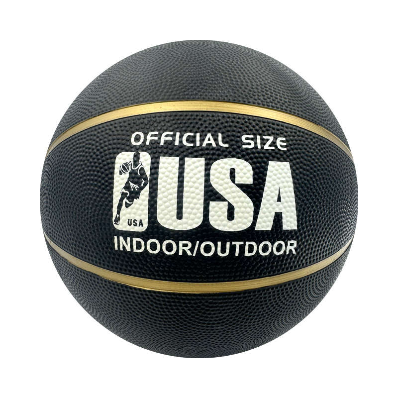 Basketball Size  Circumference In Inches Size 17.7874.93Cm