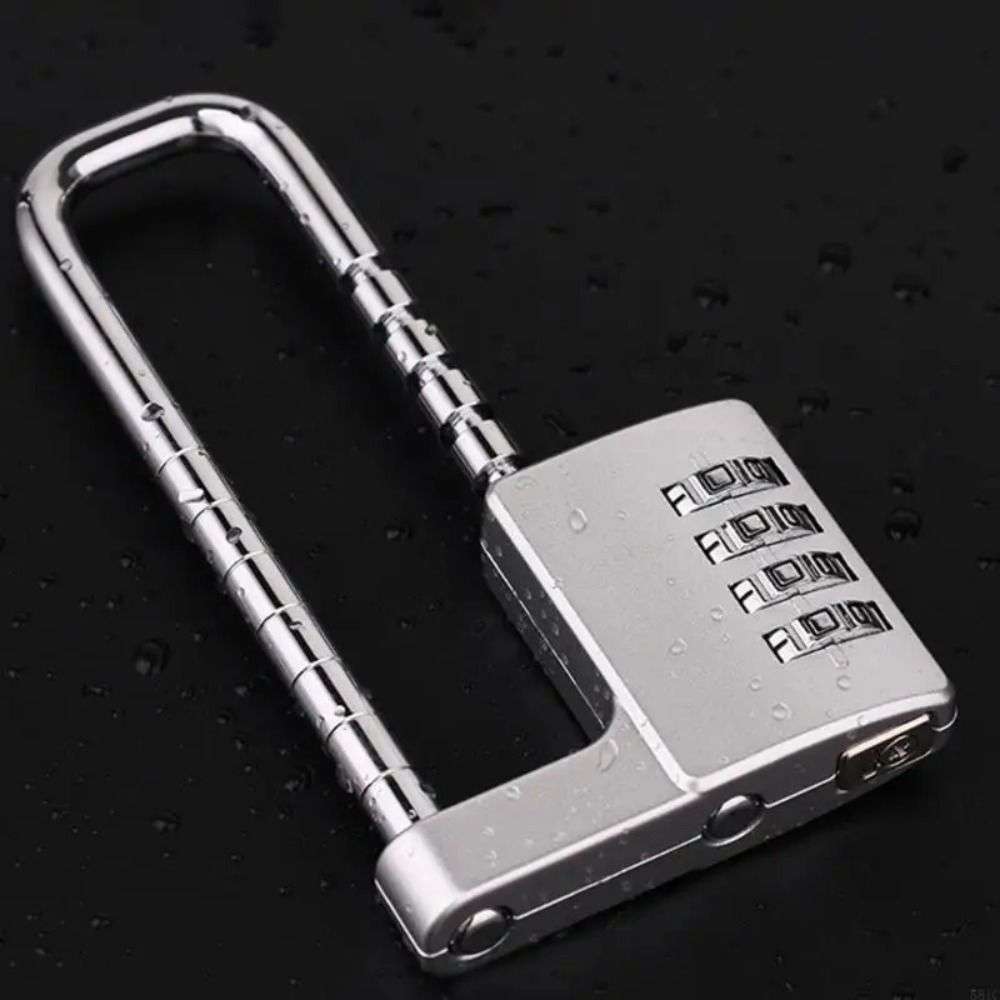 Lock
