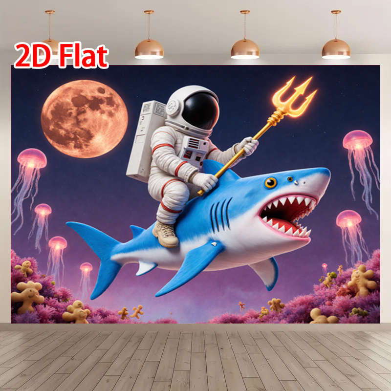 Night Light Size Size 39Inch*59Inch100*150Cm
