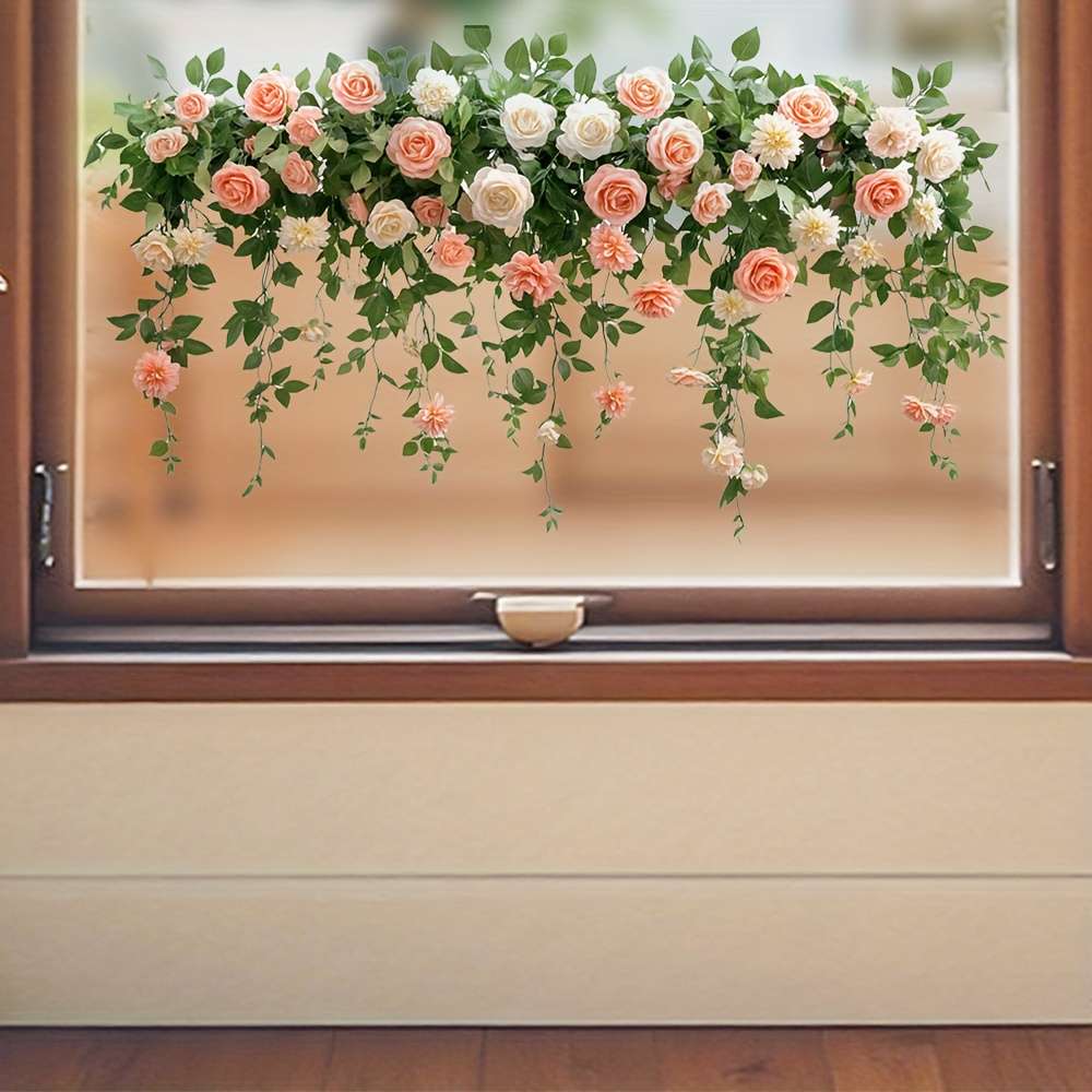 Window Stickers Color Tn0004