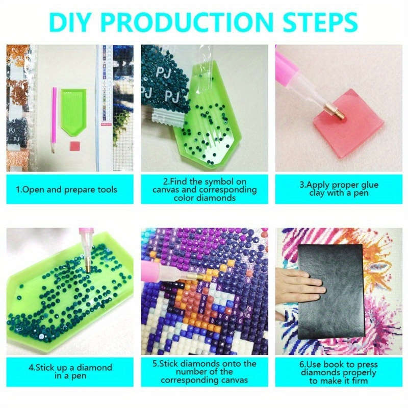 Halloween Decorations Model A13 Size 25X25Cm 9.84X9.84Inch