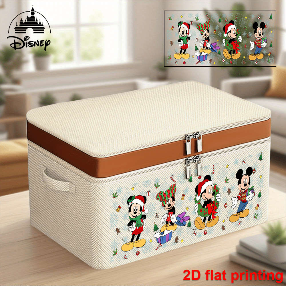 Storage Bag Model Y58Snb