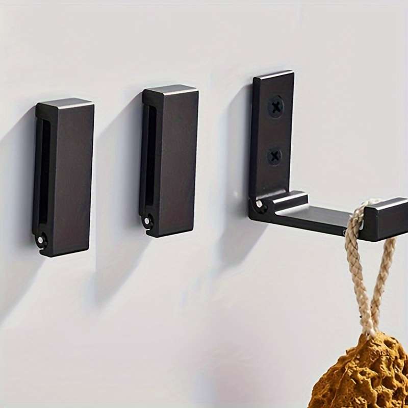 Hook Upquantity 1 Set