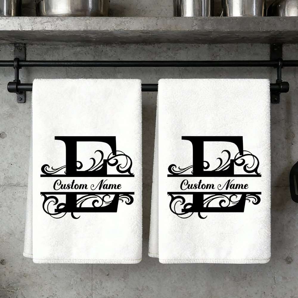 Rag Style D