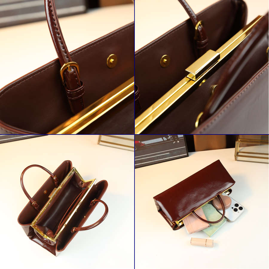 Women S Handbags White