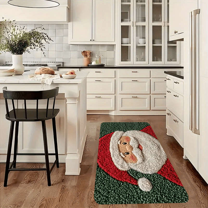 Floor Mats Size 45 Inches X 45 Cm X 15 Cm