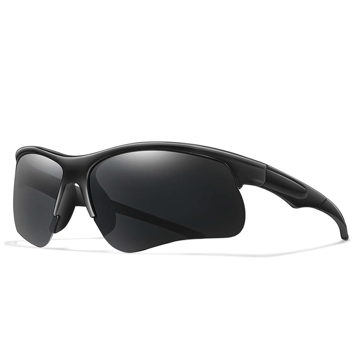 Cycling Glasses Color Bz5