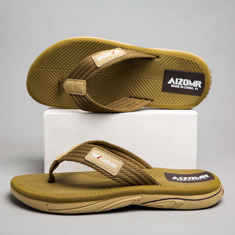 Sandals Color Black Size Uk 8