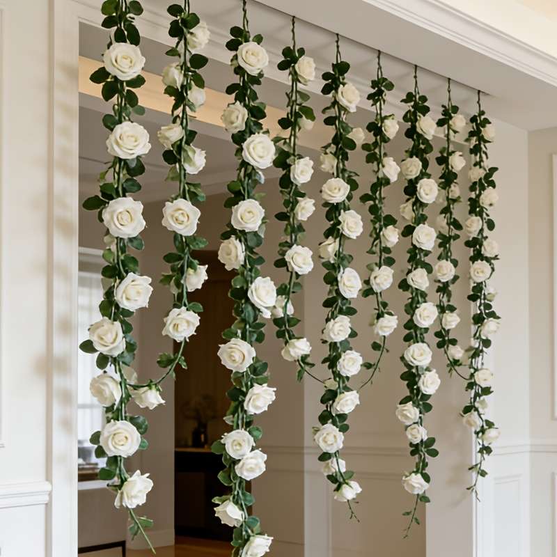 Wedding Supplies Color 2Pcs