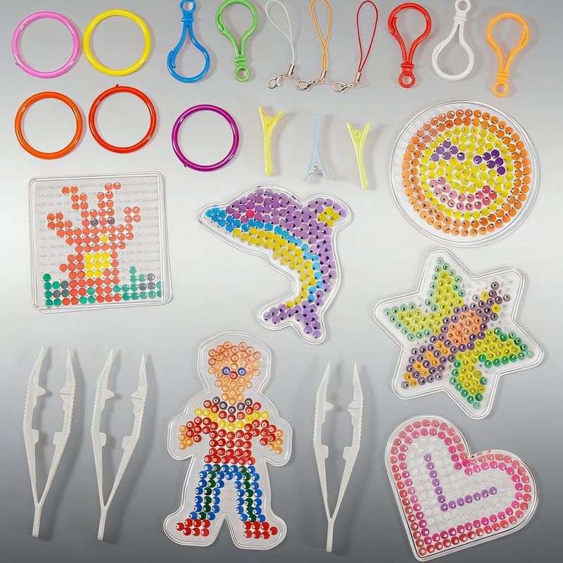 Perler Bead Set 1Box