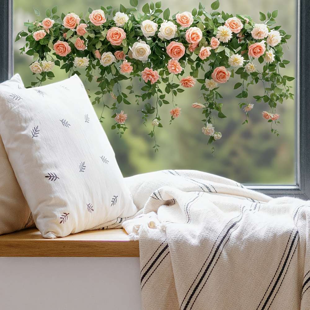 Window Stickers Color Tn0004
