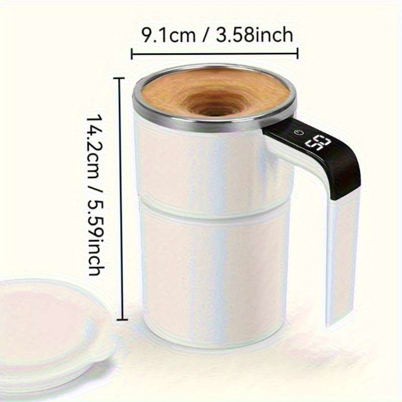 Coffee Machine Color White Quantity1