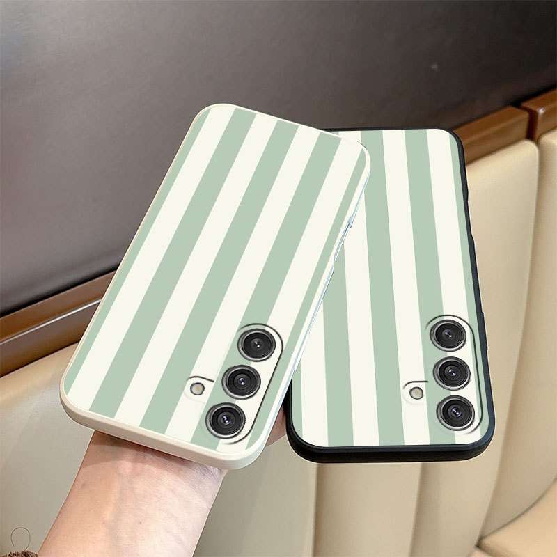 Phone Case Mixed Color 1 Compatible Model Galaxy A32