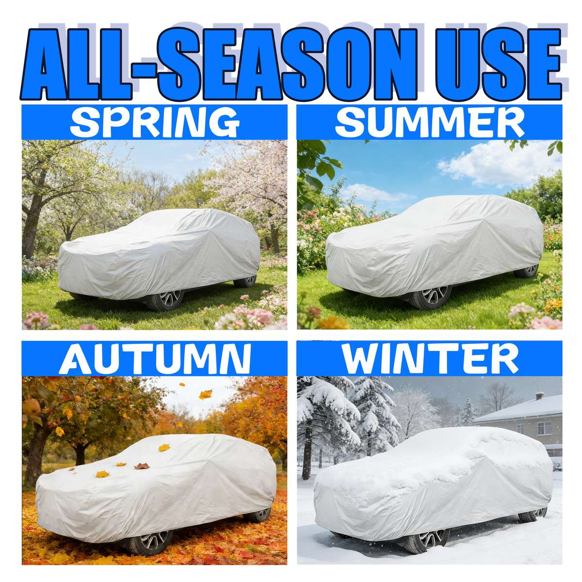 Car Cover Model For Volkswagen T Roc Items Full Car Cover