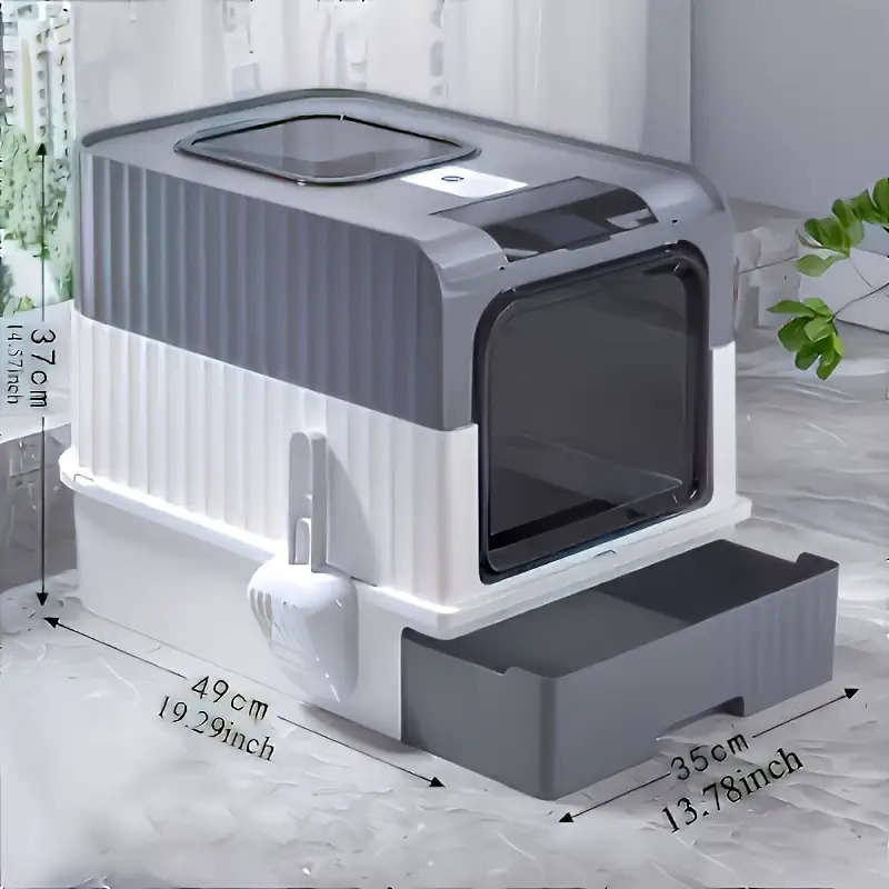 Pet supplies color Green