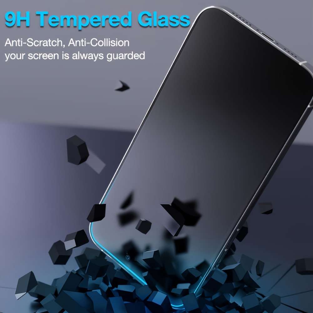 Screen Protector Compatible Model Iphone 14