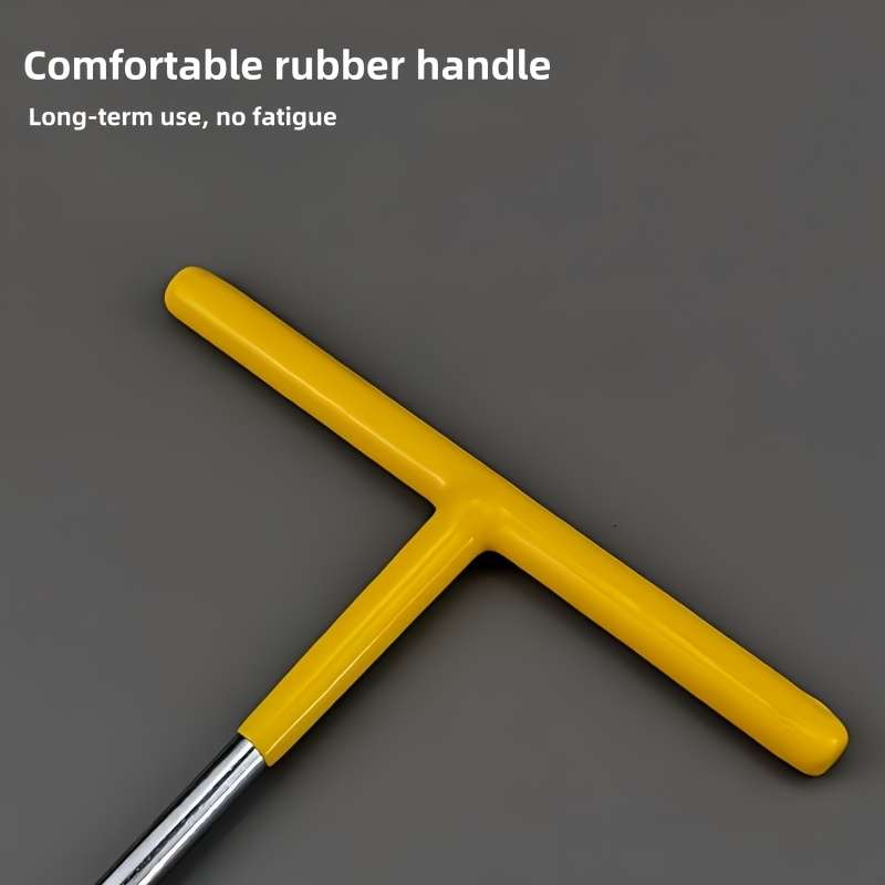 Repair Tools Color 819Mm Sizethirteenpiece Set