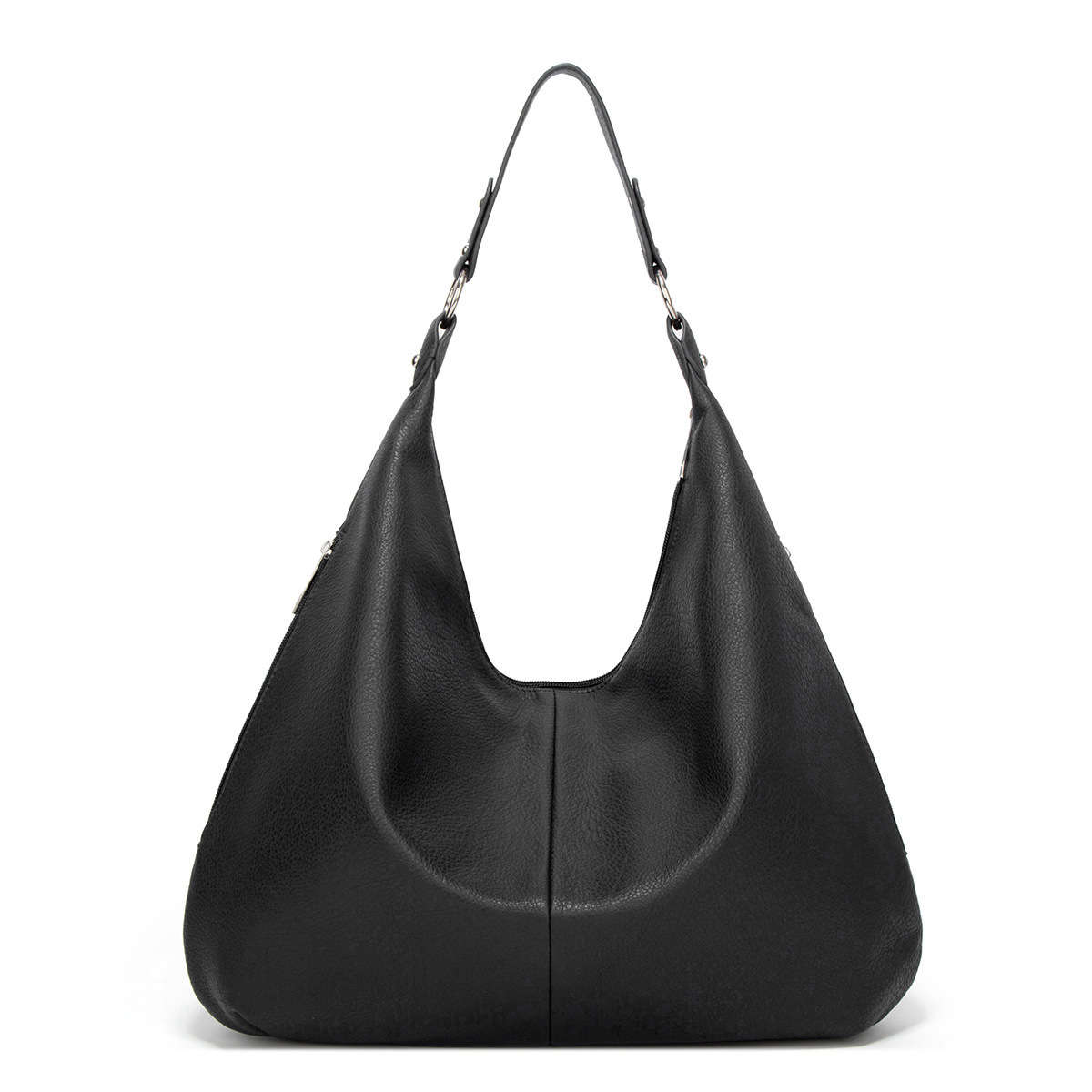 Women S Handbags Black 48*5*34Cm