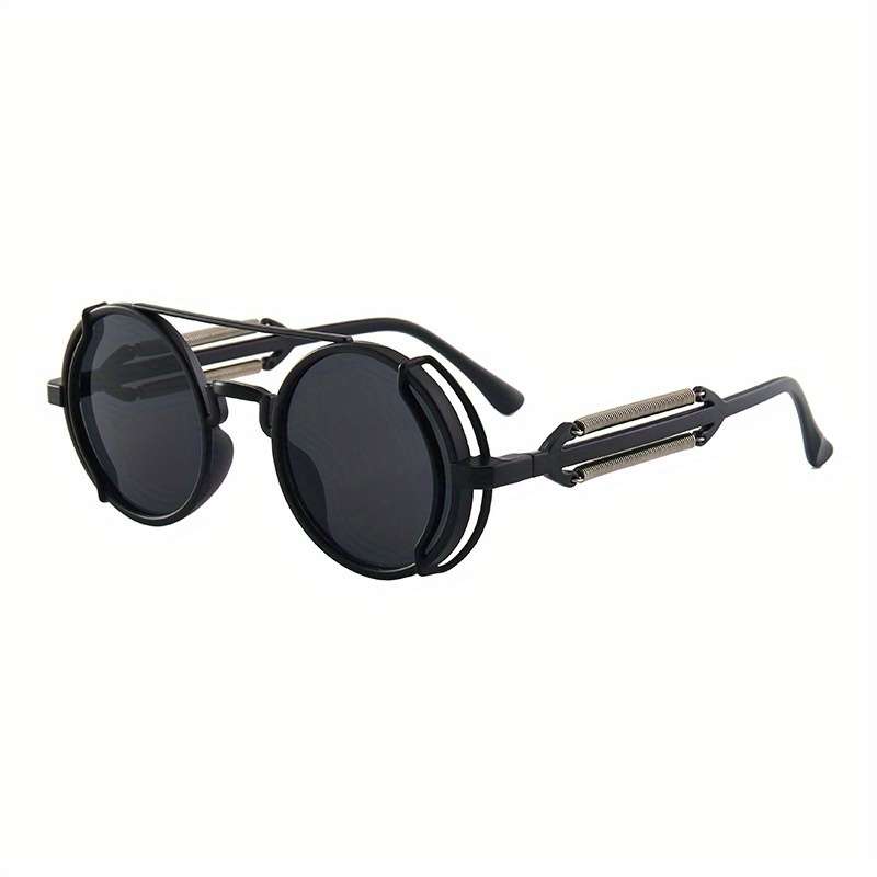 Mens Glasses Color Style7