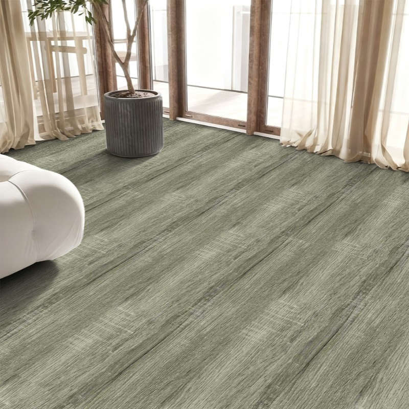 Self Adhesive Floor Stickers 59.99*300.0Cm Ym02
