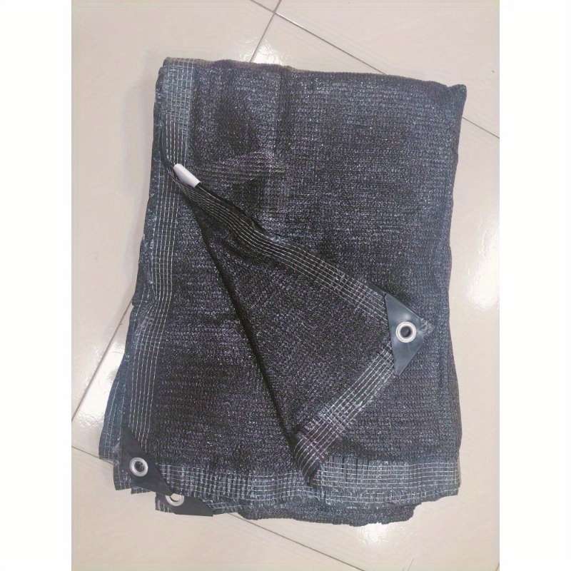 Shade Net Color Black Size2M*3M