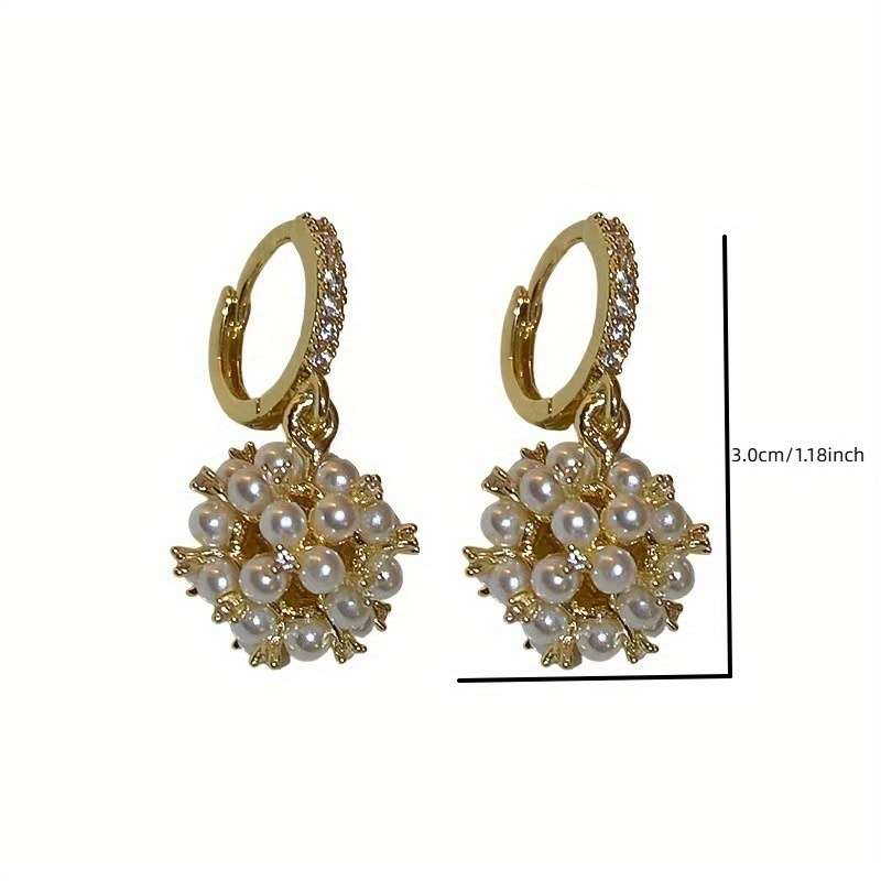 Womens Necklace Quantity 3Pcs