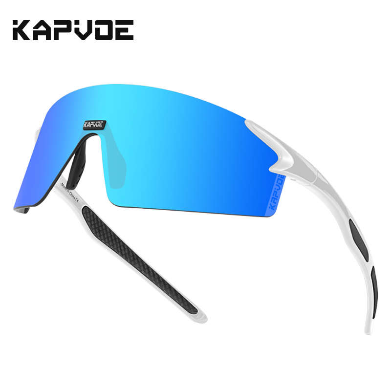 Cycling Glasses Color 08