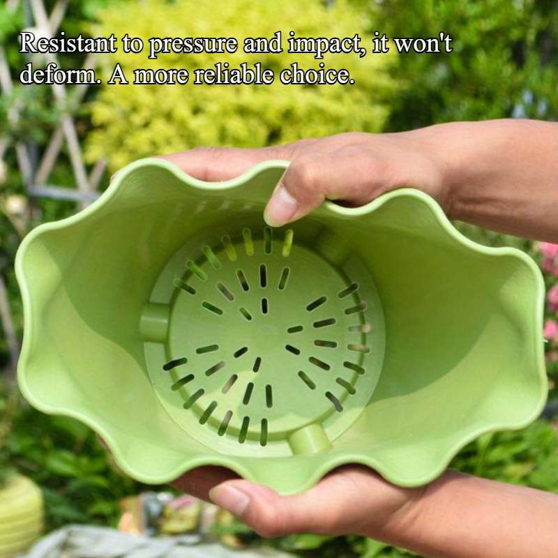 Flowerpot