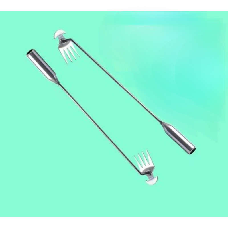 Garden Supplies Quantity 2Pcs