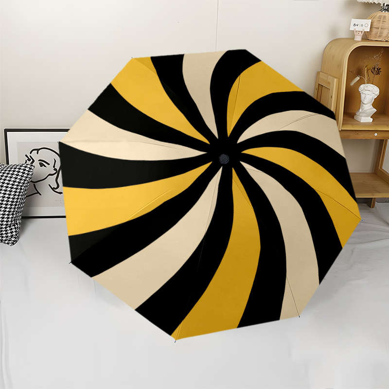 Umbrella Quantity One Piece