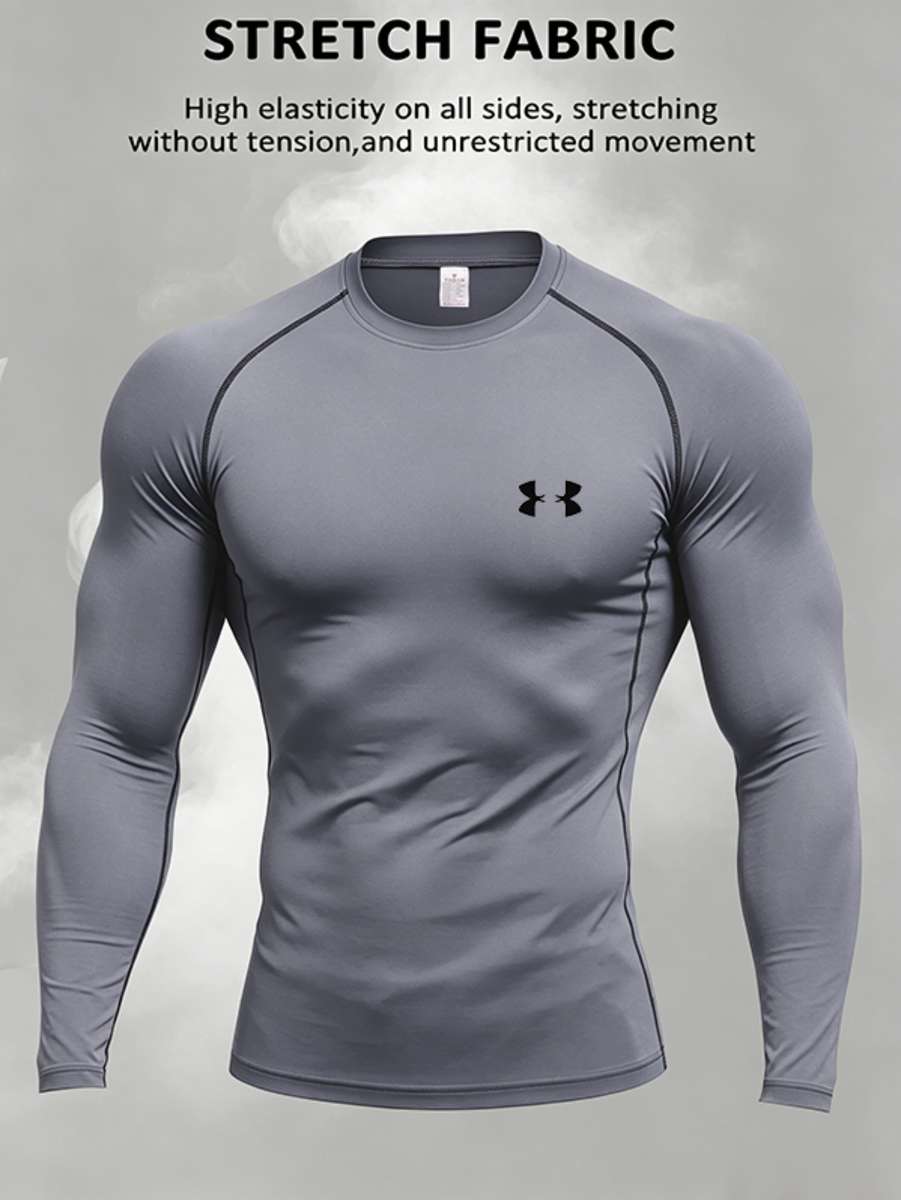 Men S Clothing Color White Size Uk L