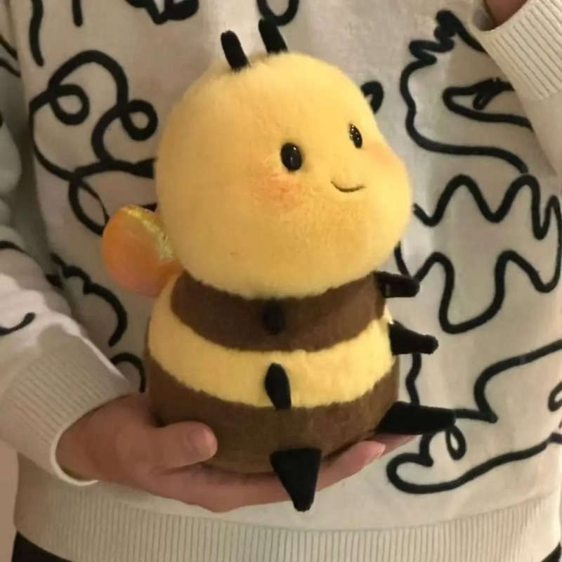 Plush Toyss Quantity 1pc