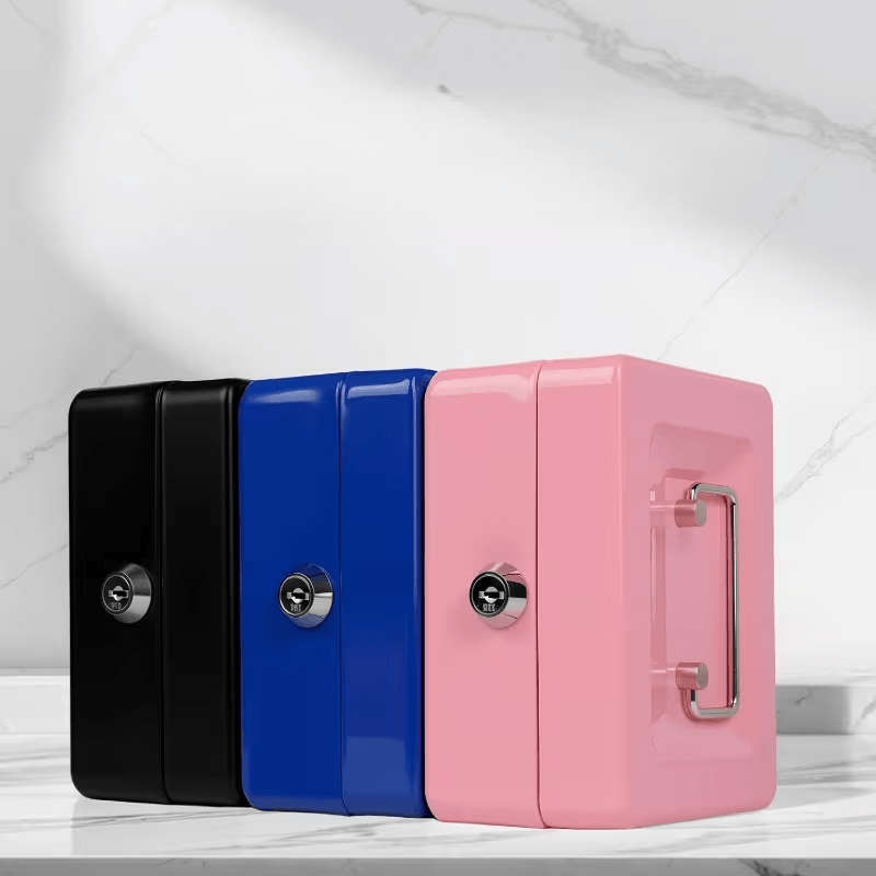 Safe Model Style 3 Stylemodern Minimalist