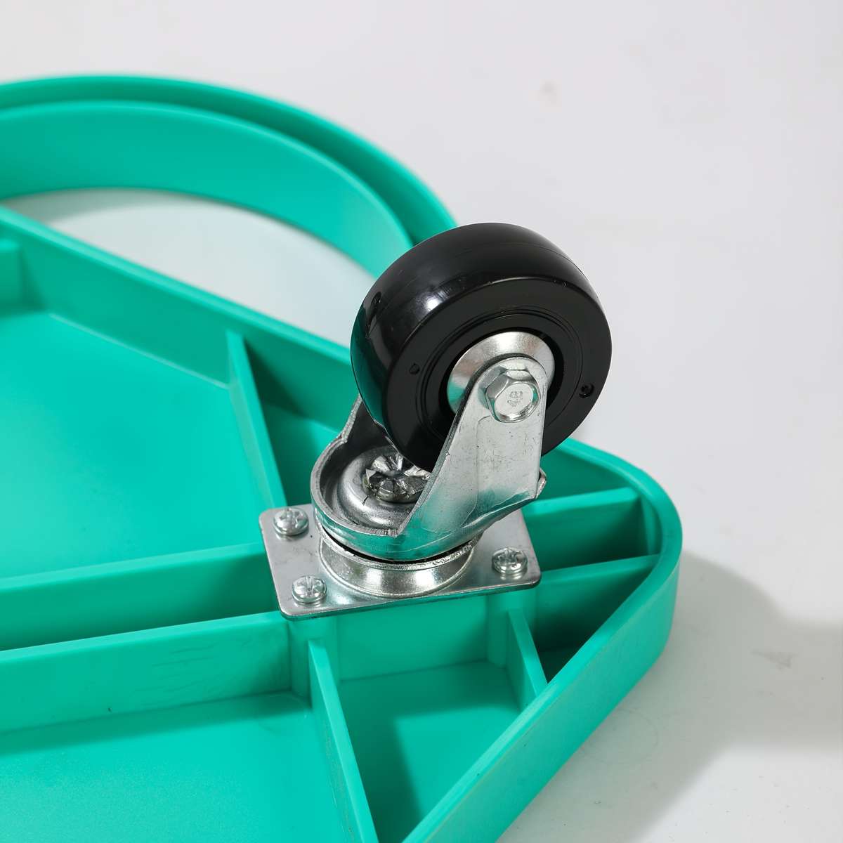 Convenient Scooter