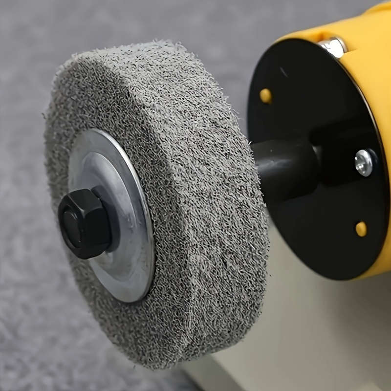 Grinder With  Color Grey