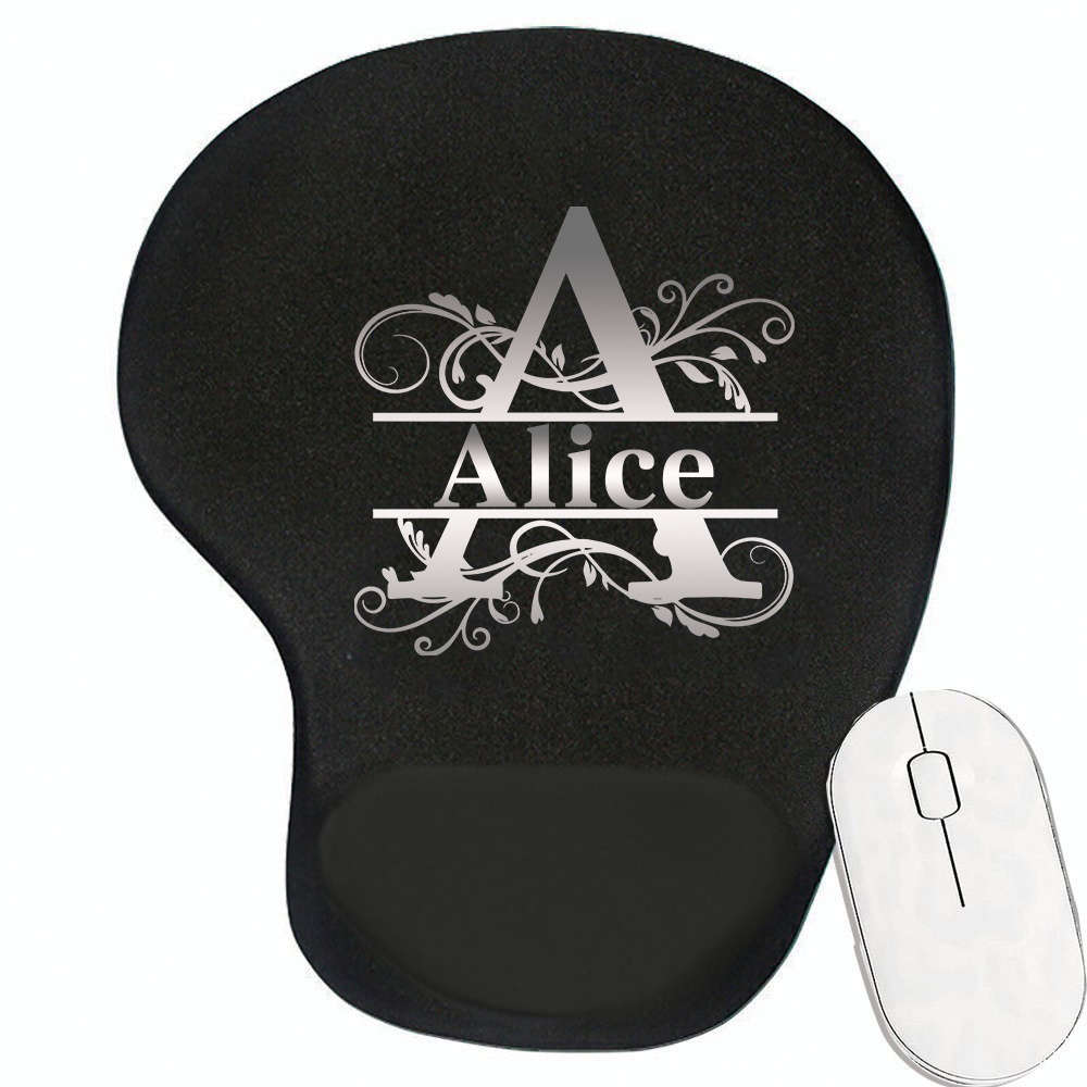 Mouse Pad Style D