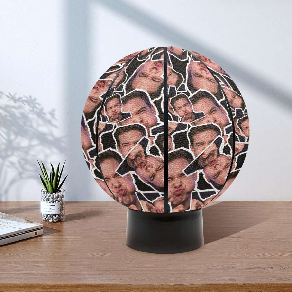 Basketball Color A Size  Circumference In Inchessize 17.7874.93Cm