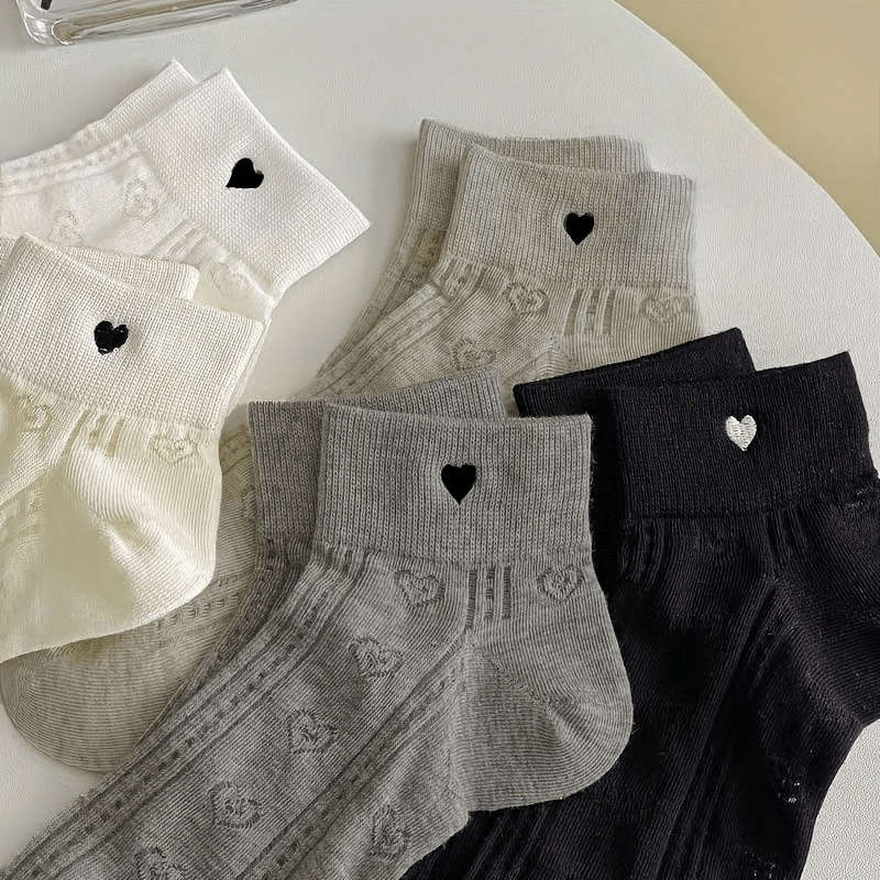 Women S Socks Color Assorted Varieties Quantity 3 Pairs