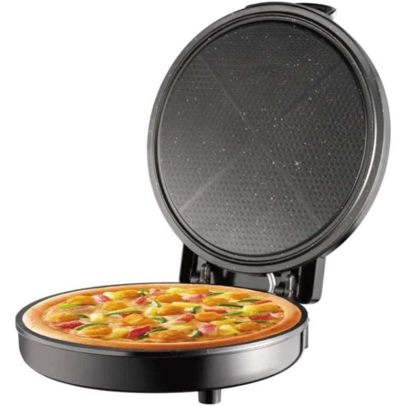 Baking Pan Raf Popular Styles For 2025 Year Non