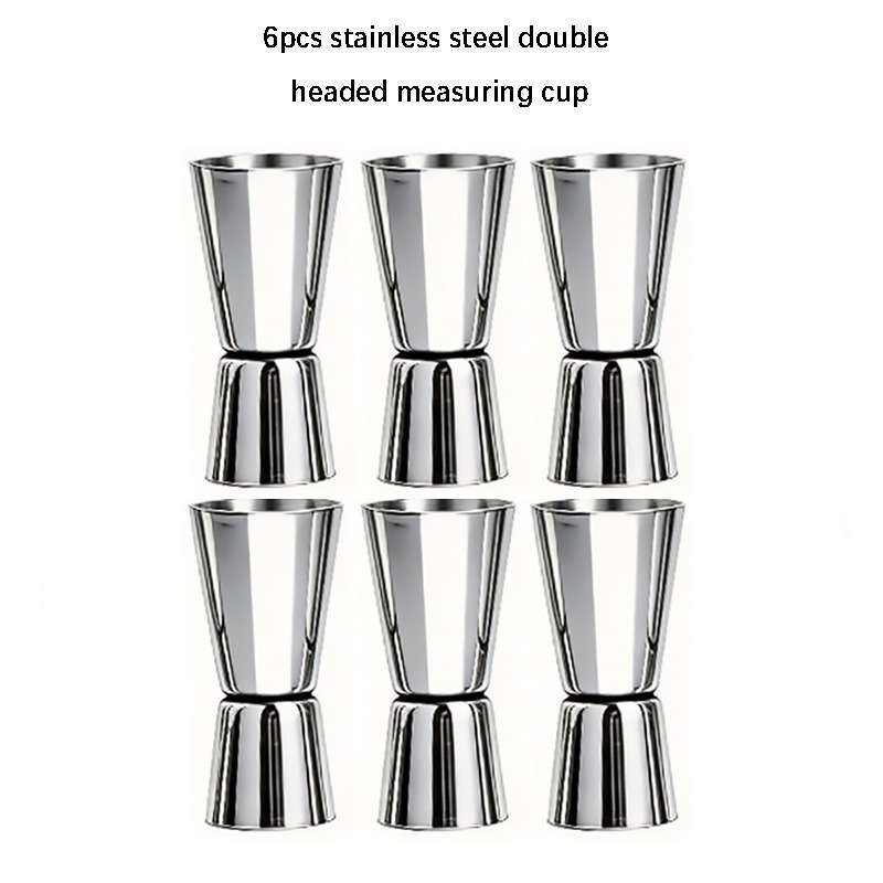 Measuring Cup Color 3Pcs