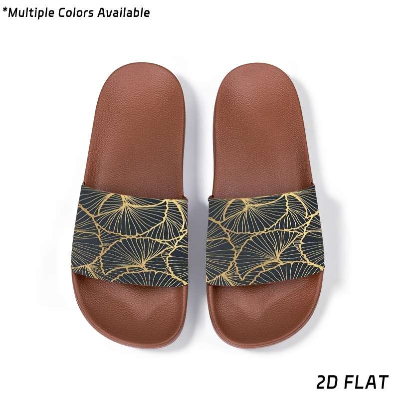 Sandals Color Grey Size Uk 13