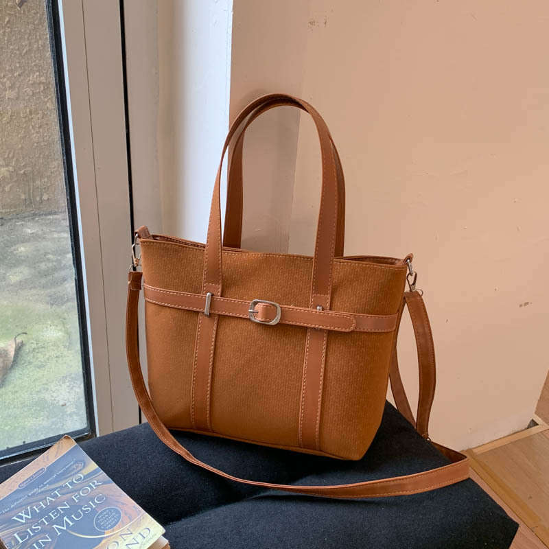 Women S Handbags Coffee Color