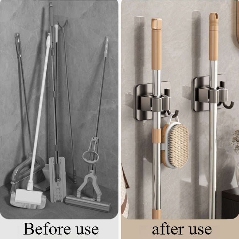Hook Upquantity 2Pcs