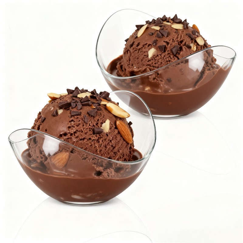 Bowl Quantity 12Pcs