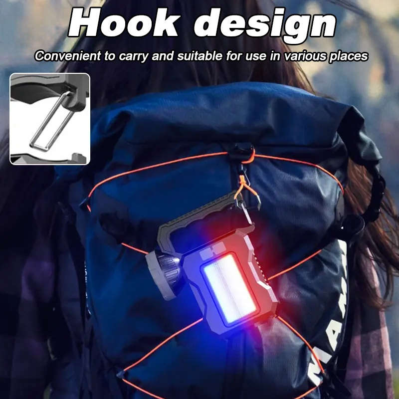 Flashlight