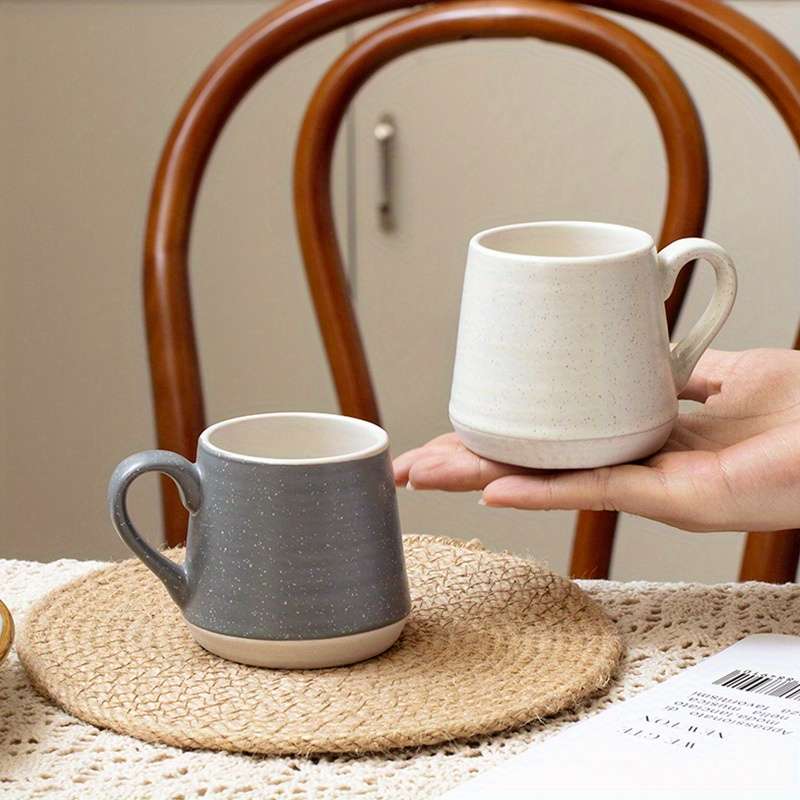 Water Cup Color Grey Quantity1 Set