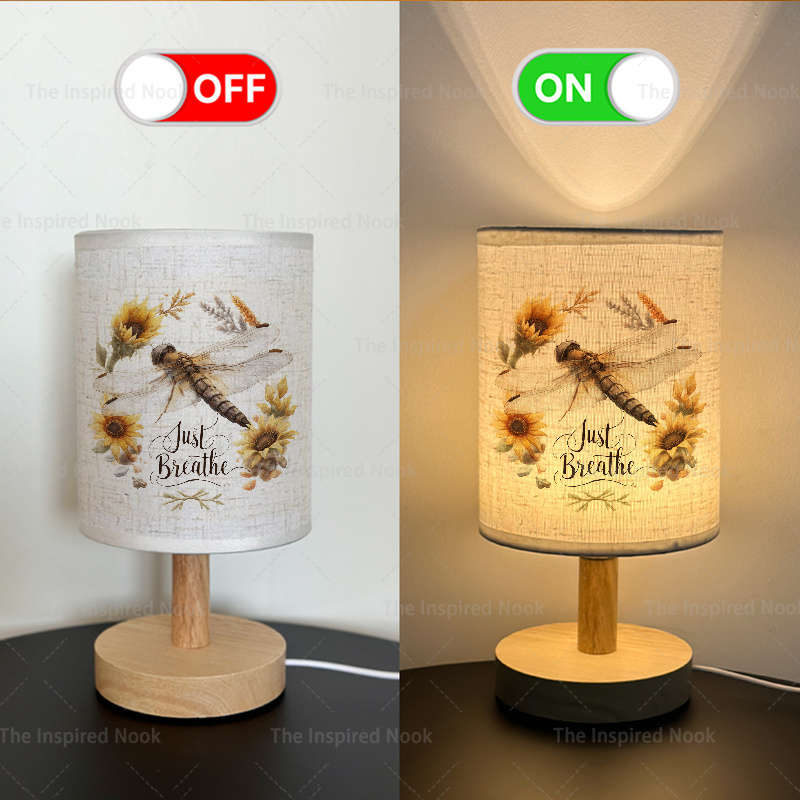 Insect Trap Style 1