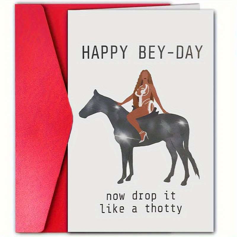 Greeting Cards