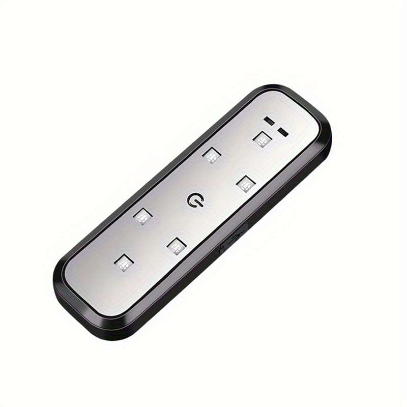 Car Lights Model Led1138*2Pcs
