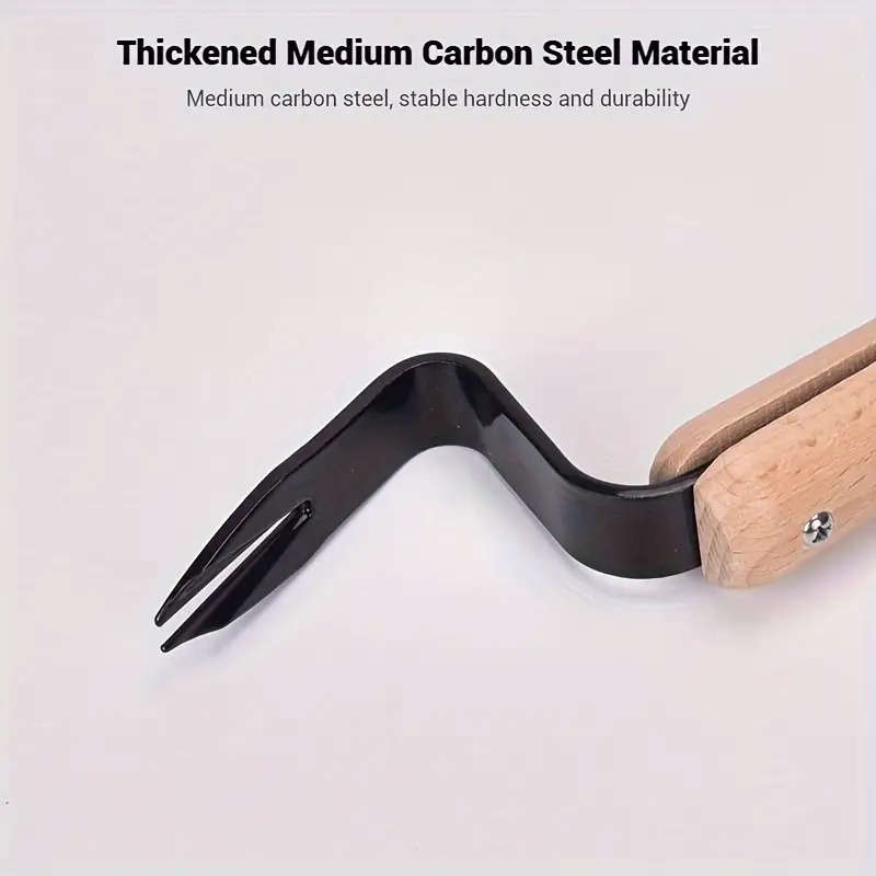 Weeding Tools Quantity 1